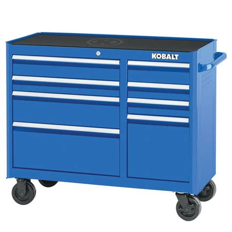 8-drawer ball-bearing steel tool cabinet|stainless steel rolling tool cabinet.